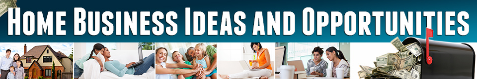 Total Home Biz
